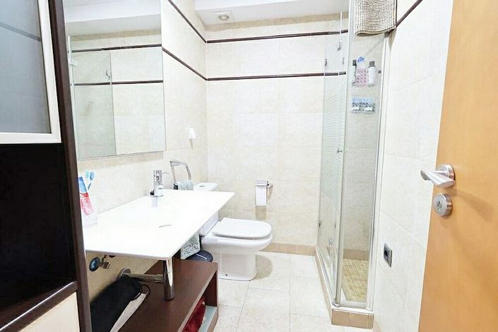 Image No.15-2 Bed Duplex for sale