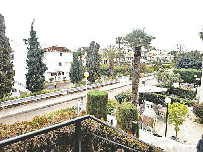 Image No.16-2 Bed Duplex for sale