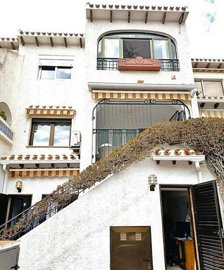 property15785fullimage2