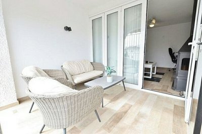 property15785fullimage3