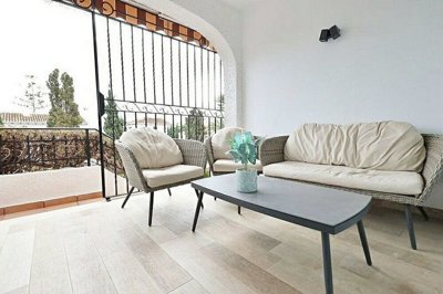 property15785fullimage4