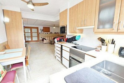 property15785fullimage6