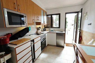 property15785fullimage7