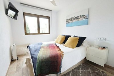 property15785fullimage9