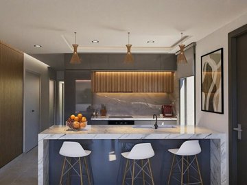 property15786fullimage10