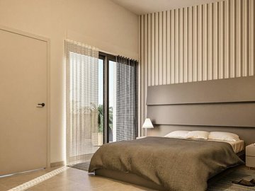 property15786fullimage11