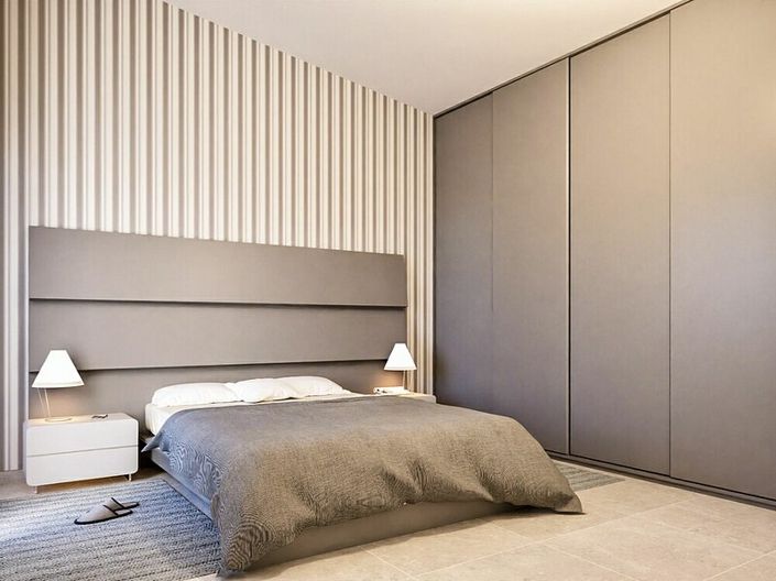 Image No.12-3 Bed Villa for sale