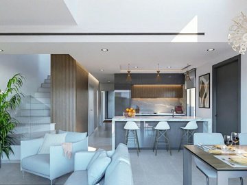 property15786fullimage7