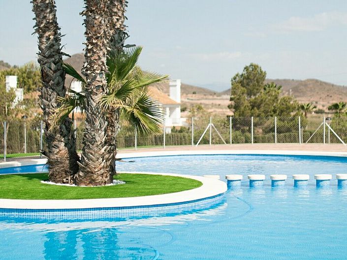 Image No.6-3 Bed Villa for sale