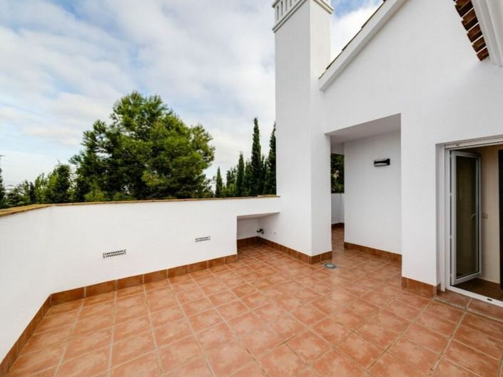 Image No.12-2 Bed Villa for sale