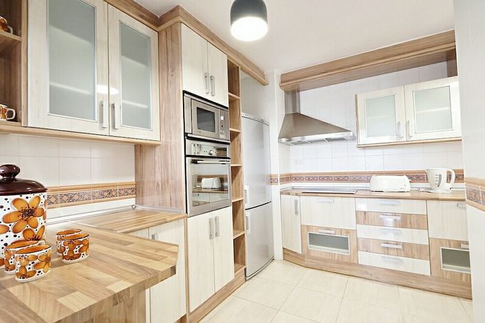 Image No.11-3 Bed Apartment for sale