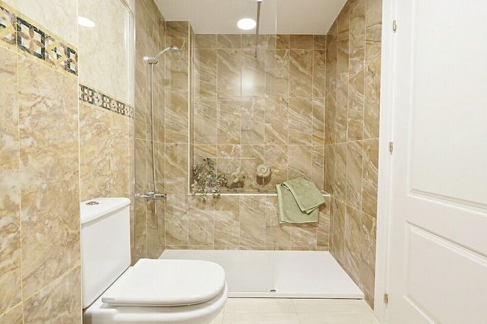 Image No.4-3 Bed Apartment for sale