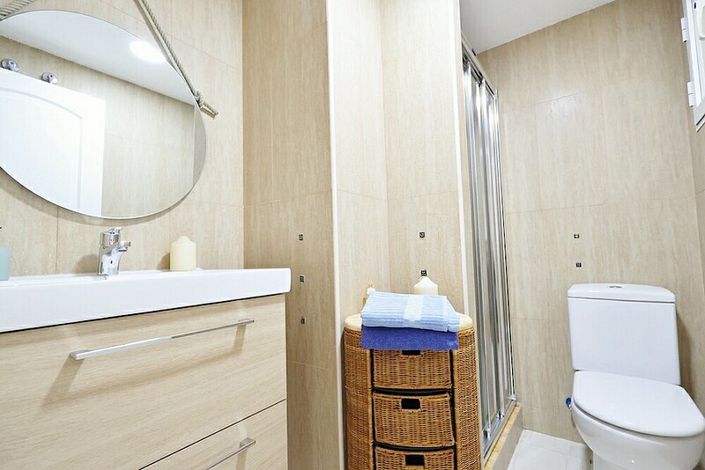 Image No.9-3 Bed Apartment for sale