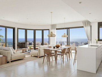 property15793fullimage6