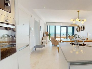 property15793fullimage9