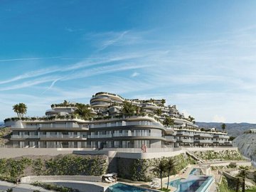 property15794fullimage3