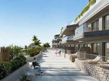 property15794fullimage4