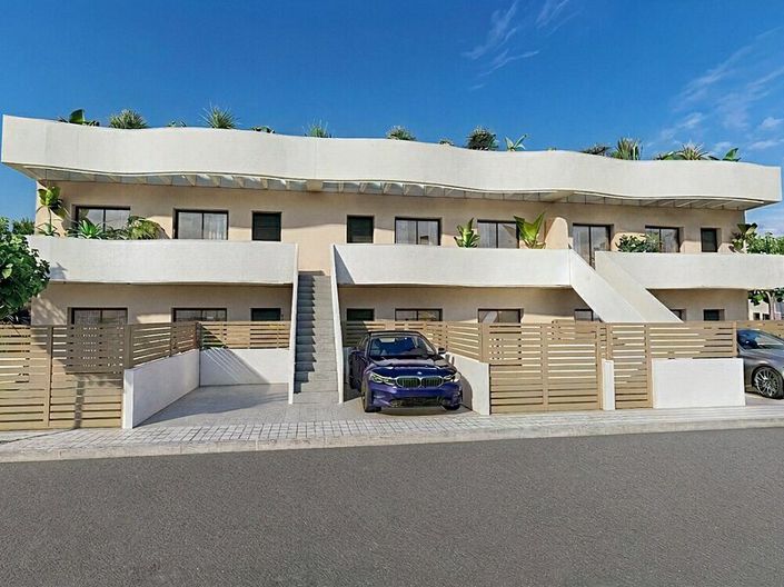 Image No.12-3 Bed Apartment for sale