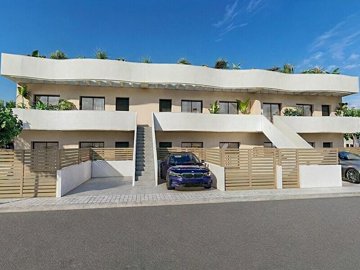 property15795fullimage12