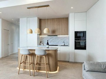 property15795fullimage13