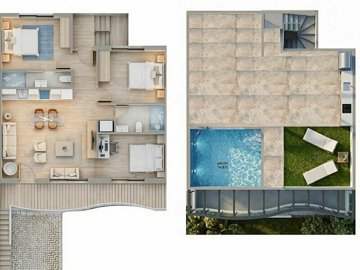 property15795fullimage8