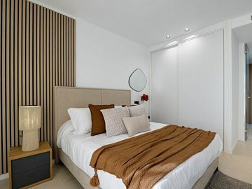 property15796fullimage15