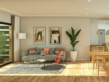 property15799fullimage9