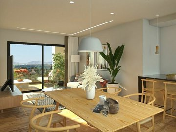 property15800fullimage10