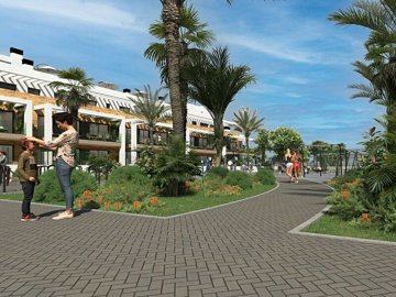 property15800fullimage9