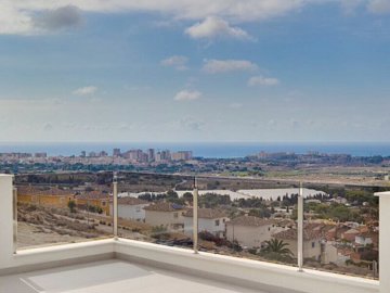 property15802fullimage8