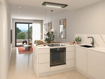 property15803fullimage3