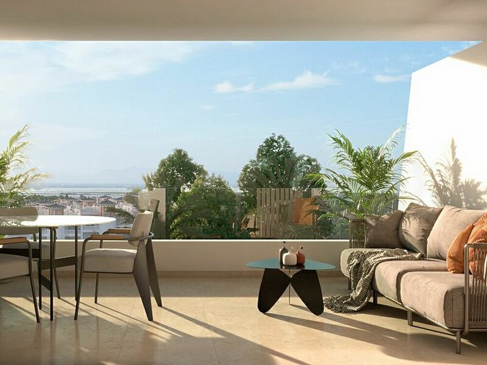 Image No.8-2 Bed Apartment for sale