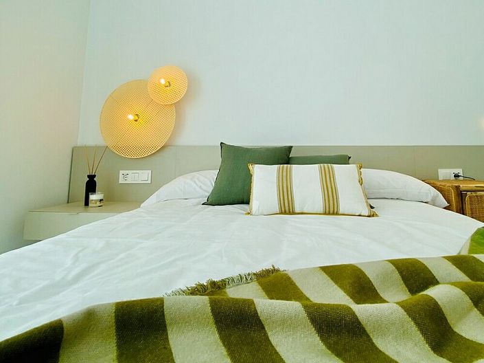 Image No.10-3 Bed Penthouse for sale