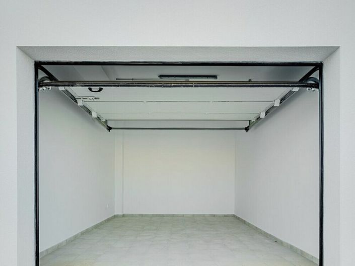 Image No.15-3 Bed Penthouse for sale