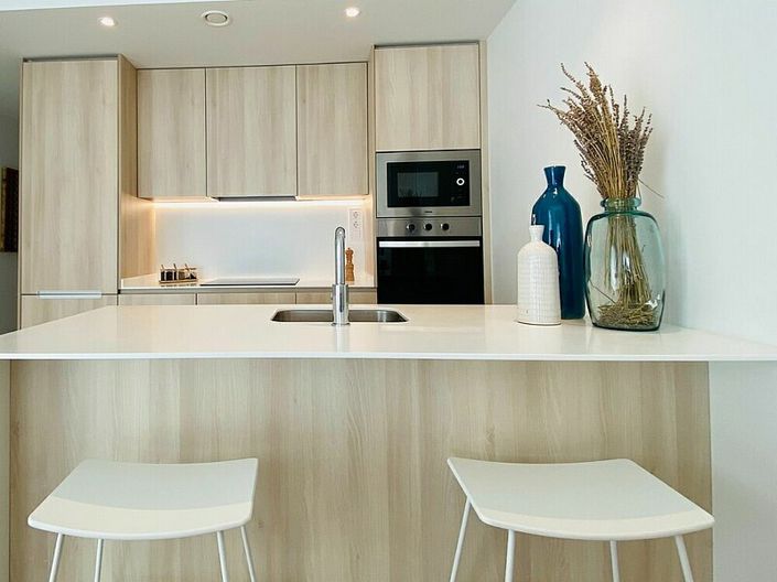 Image No.8-3 Bed Penthouse for sale