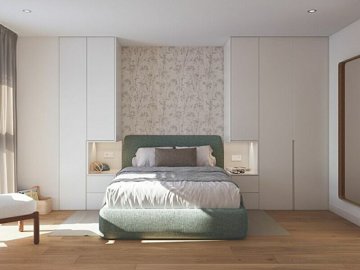 property15805fullimage10