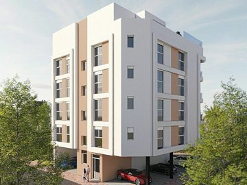 property15805fullimage2