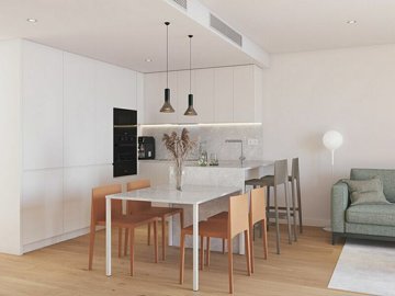 property15805fullimage4