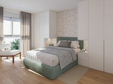 property15805fullimage8