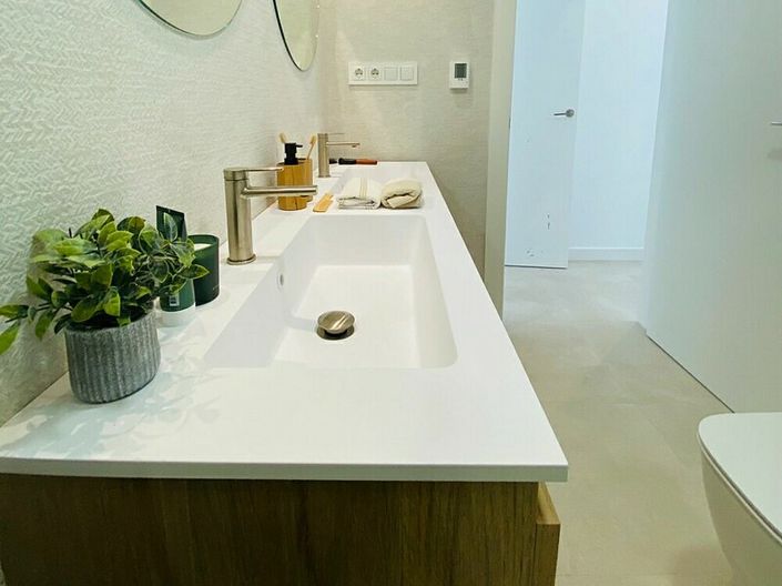 Image No.12-3 Bed Apartment for sale