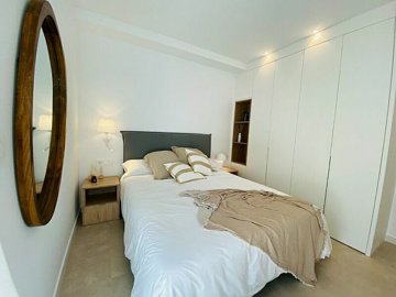 property15806fullimage14