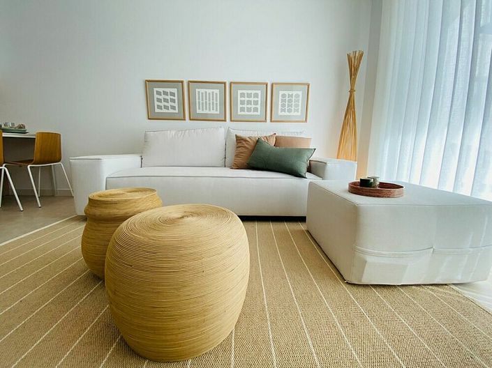 Image No.2-3 Bed Apartment for sale