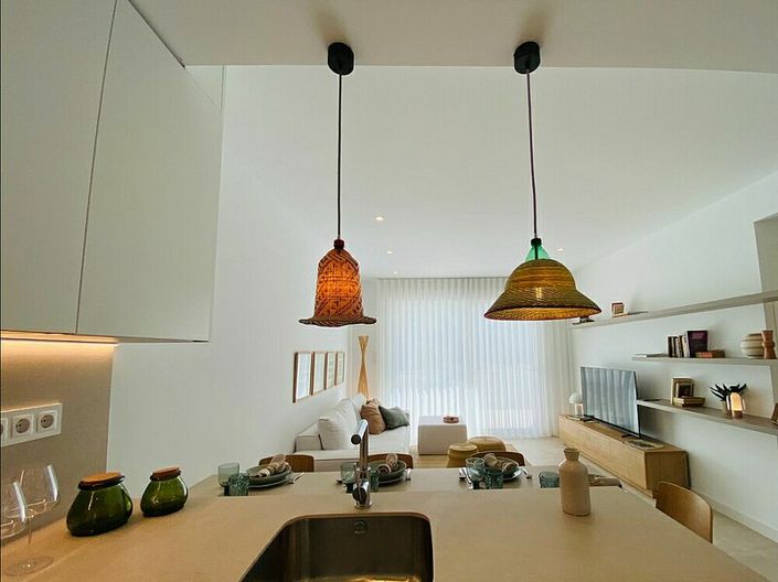 Image No.5-3 Bed Apartment for sale