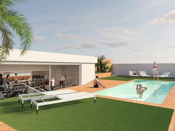 property15807fullimage2