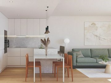 property15807fullimage5