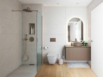 property15807fullimage7