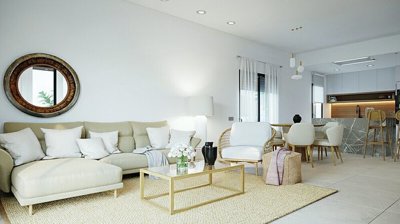 property15808fullimage10