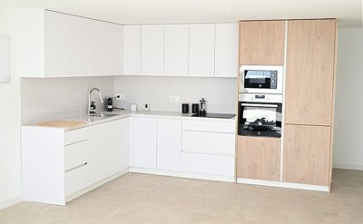 property15809fullimage7