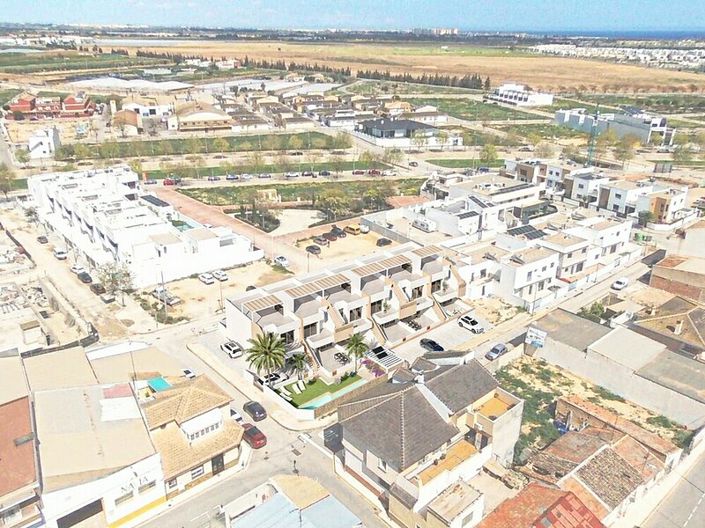 Image No.10-3 Bed Apartment for sale