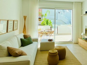 property15810fullimage4